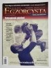 EGZORCYSTA NR 6 (70) CZERWIEC 2018
